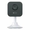 EZVIZ H1C Type-C WiFi Camera Pakistan