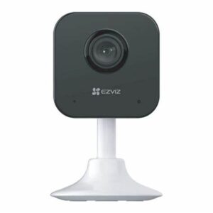 EZVIZ H1C Type-C WiFi Camera Pakistan