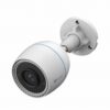 EZVIZ H3c Wi-Fi Smart Camera-pakistan