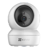 EZVIZ H6c Pan Tilt Camera pakistan