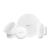EZVIZ 4-Piece Home Sensor Kit, Pakistan