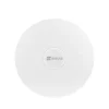 EZVIZ A3 Home Gateway, Pakistan