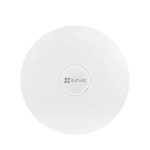EZVIZ A3 Home Gateway, Pakistan