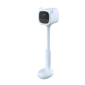 EZVIZ BM1 Battery-Powered Baby Monitor, Pakistan