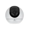 EZVIZ C6 2K⁺ Smart Home Camera, Pakistan