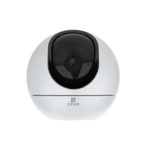 EZVIZ C6 2K⁺ Smart Home Camera, Pakistan