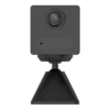 EZVIZ CB2 Wi-Fi Smart Home Battery Camera, Pakistan