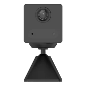 EZVIZ CB2 Wi-Fi Smart Home Battery Camera, Pakistan