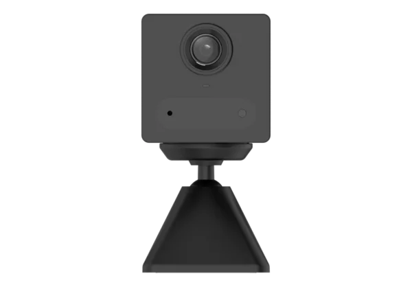 EZVIZ CB2 Wi-Fi Smart Home Battery Camera, Pakistan