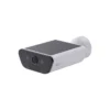 EZVIZ CB5 4K Smart Home Solar Battery Camera, Pakistan