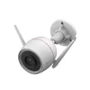 EZVIZ H3c 2K⁺ Wi-Fi Smart Home Camera , Pakistan