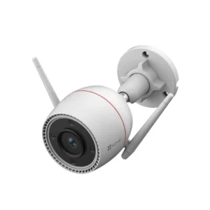 EZVIZ H3c 2K⁺ Wi-Fi Smart Home Camera , Pakistan