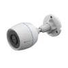 EZVIZ H3c Color Wi-Fi Smart Home Camera,Pakistan