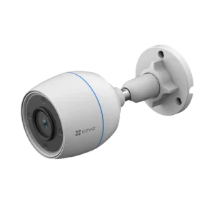 EZVIZ H3c Color Wi-Fi Smart Home Camera,Pakistan