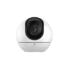 EZVIZ H6 3K Smart Home Wi-Fi Camera
