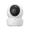 EZVIZ H6c Pro 2K+ Type-C Pan & Tilt Smart Home Camera Pakistan