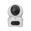 EZVIZ-H7c-Dual-2K-camera Pakistan