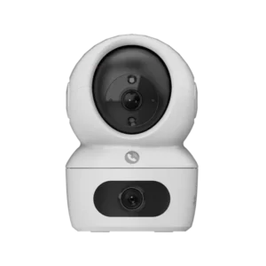 EZVIZ-H7c-Dual-2K-camera Pakistan