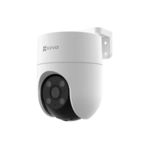 EZVIZ H8c 2K⁺ Pan & Tilt Wi-Fi Camera, Pakistan