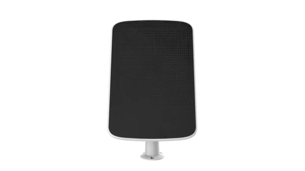 EZVIZ, Solar Charging, Type-C Panel, Smart Home, Renewable Energy, Solar Power, Security Camera Accessory, Pakistan