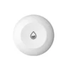 EZVIZ T10C Water Leak Sensor, Pakistan