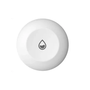 EZVIZ T10C Water Leak Sensor, Pakistan