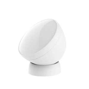 EZVIZ T1C PIR Motion Sensor, Pakistan