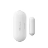 EZVIZ T2C Door and Window Sensor,Pakistan