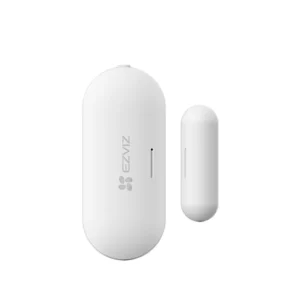 EZVIZ T2C Door and Window Sensor,Pakistan