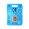 HIKSEMI 256GB SURVEILLANCE SD CARD, Pakistan