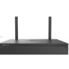 Ezviz X5S-8W (ezNVR)