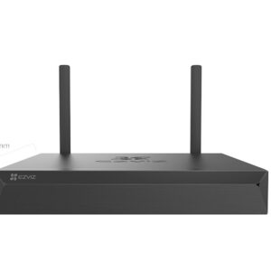 Ezviz X5S-8W (ezNVR)